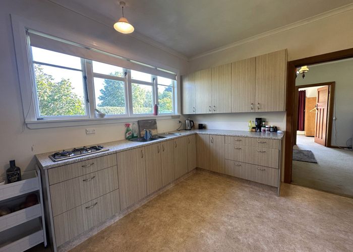  at 373 Main Road, Hope, Tasman, Nelson / Tasman