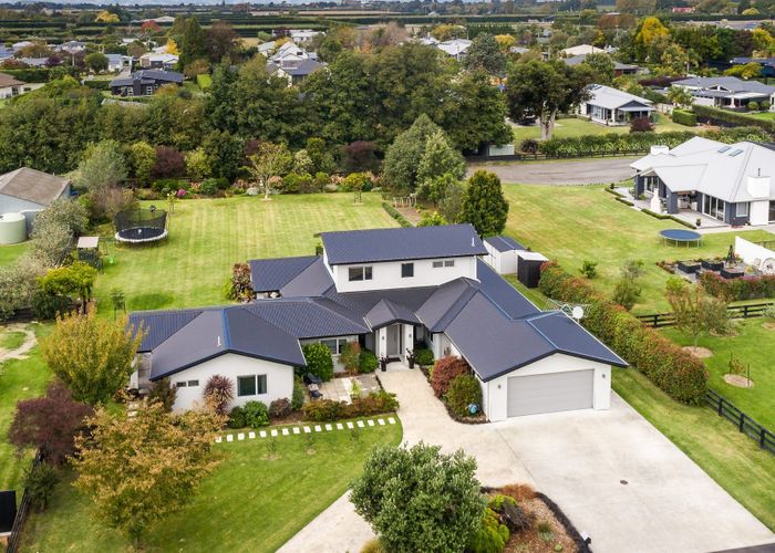  at 73 McElwee Street, Jervoistown, Napier, Hawke's Bay