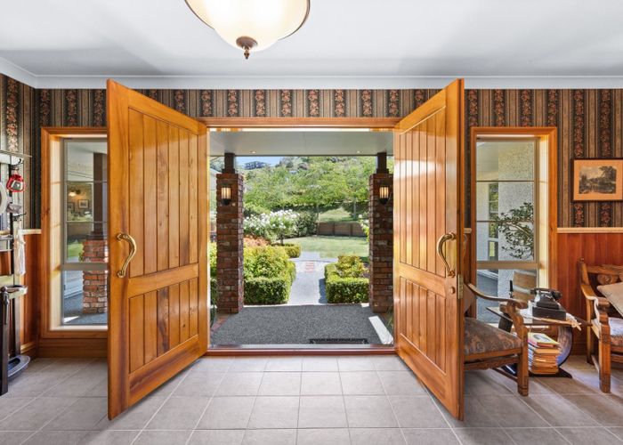  at 129 Kent Terrace, Taradale, Napier