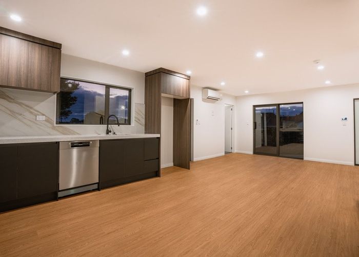  at Lot 1/142 Great south Road, Manurewa, Manukau City, Auckland