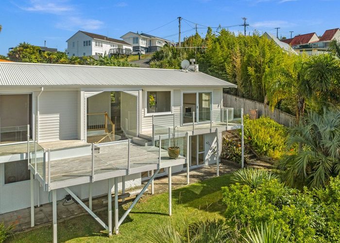  at 23 Harbour View Road, Onerahi, Whangarei