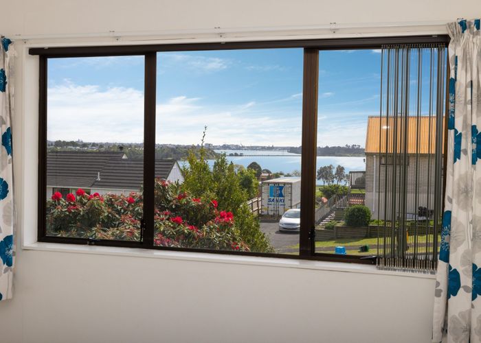  at 39 Corinna Street, Welcome Bay, Tauranga