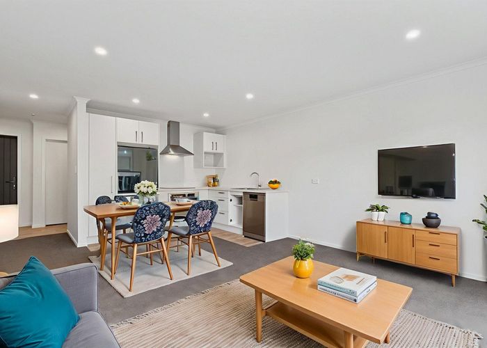  at 4/74 Marshall Street, Fairfield, Hamilton, Waikato