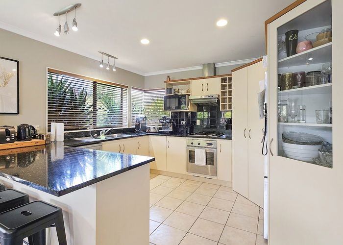  at 62 Hodgkins Street, Pukehangi, Rotorua, Bay Of Plenty