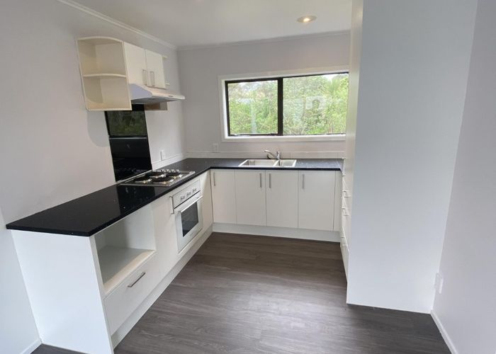  at 22A Arodella Crescent, Ranui, Waitakere City, Auckland