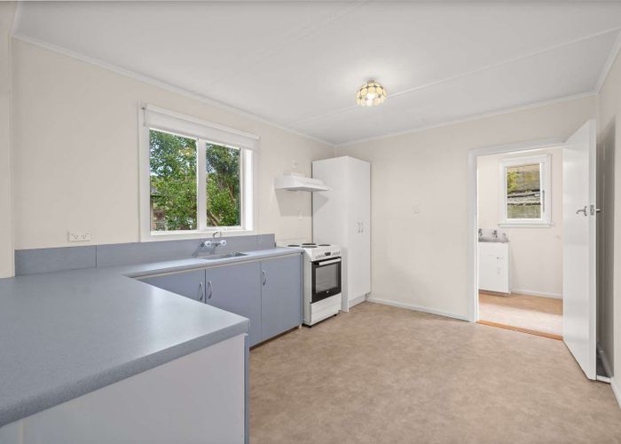  at 22 Derwent Street, Oamaru North, Oamaru