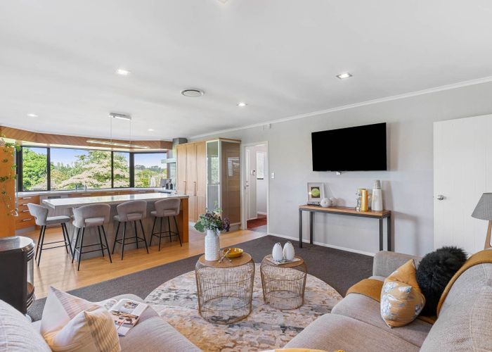  at 554 Kingseat Road, Kingseat, Franklin, Auckland