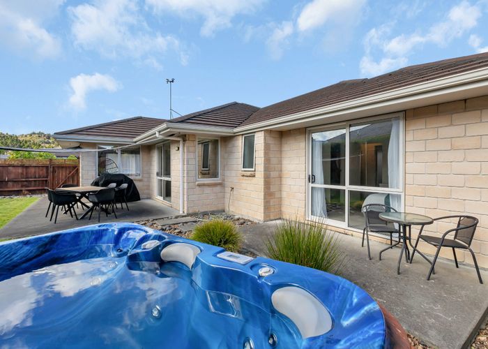  at 32 North Crest Drive, Onerahi, Whangarei