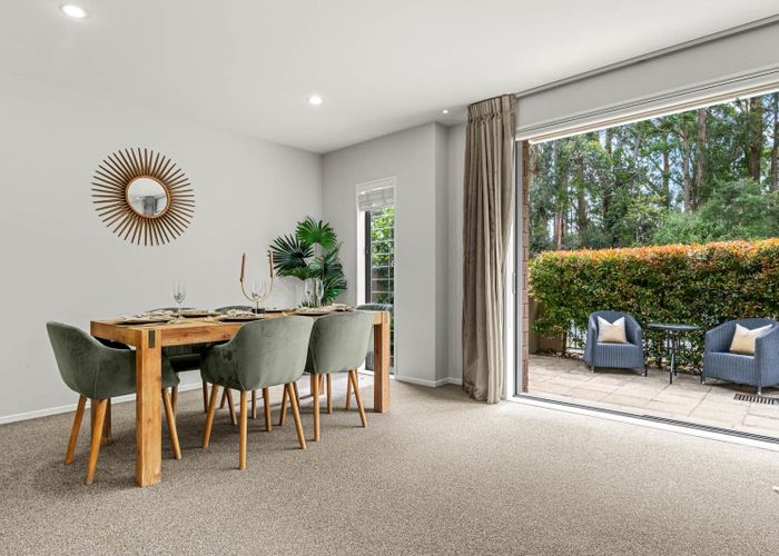  at 329 Millwater Parkway, Millwater, Rodney, Auckland