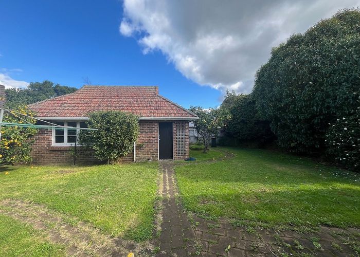  at 7 Otahuri Crescent, Greenlane, Auckland City, Auckland