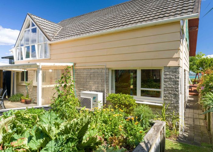  at 94 Town Point Road, Maketu, Western Bay Of Plenty, Bay Of Plenty