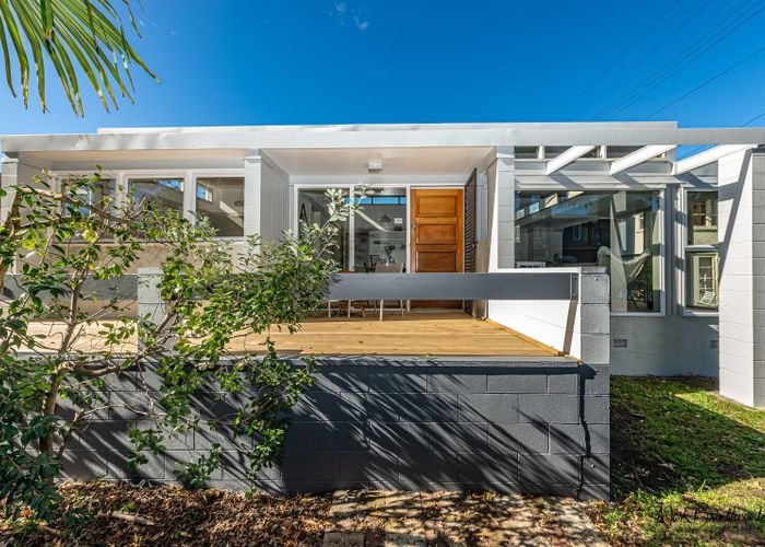  at 8B Brassey Road, Saint Johns Hill, Whanganui, Manawatu / Whanganui