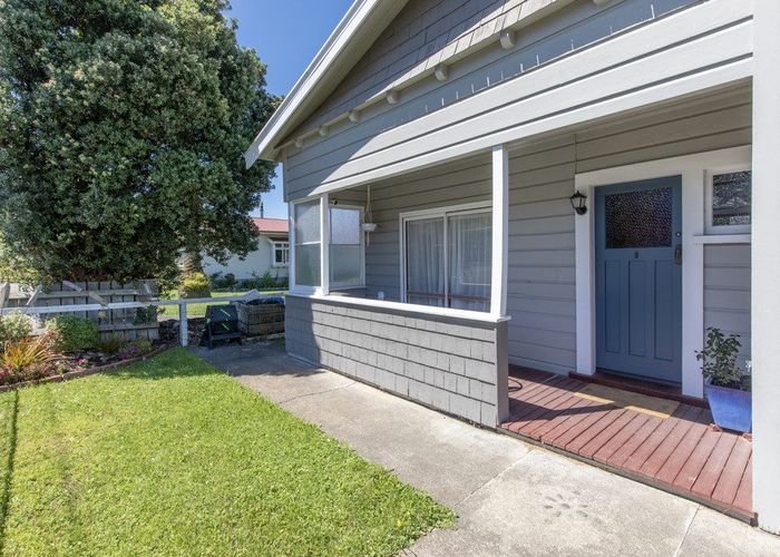  at 15 Waverley Street, Waipawa, Waipawa