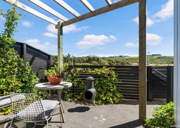  at 113 Glenvar Ridge Road, Long Bay, Auckland