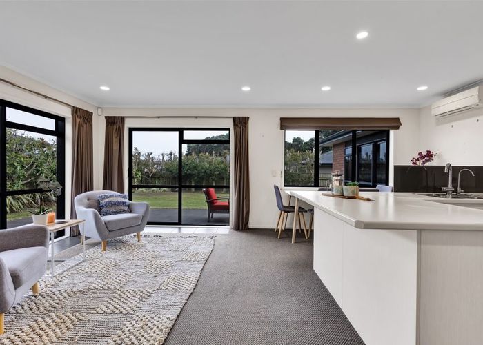  at 23B Marlin Terrace, Bell Block, New Plymouth