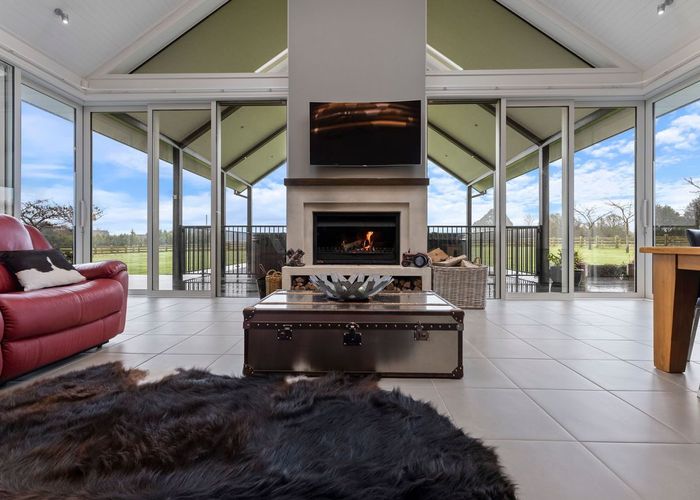  at 100 Wingatui Road, Mosgiel, Mosgiel