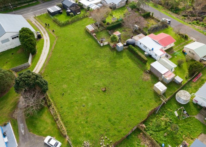  at 8 Pungarehu Road, Pungarehu, Opunake