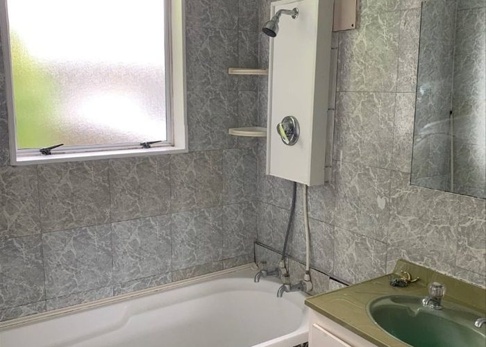  at 12 Antrim Crescent, Wainuiomata, Lower Hutt, Wellington