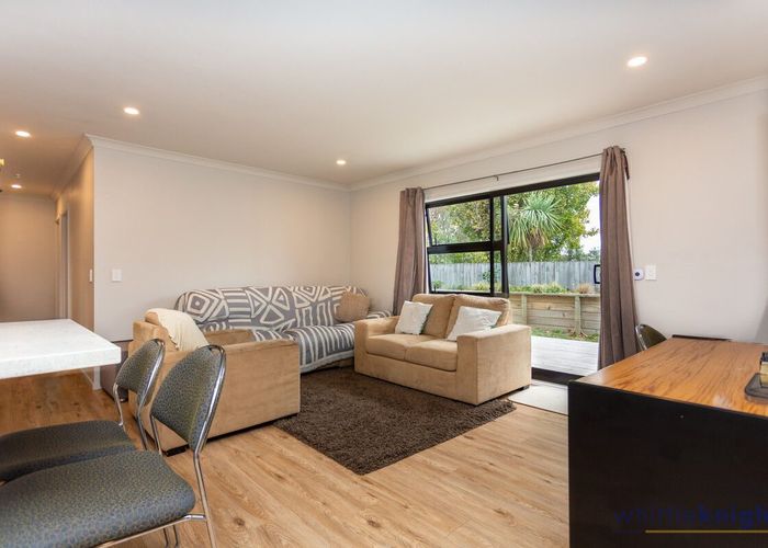  at 34a Ottawa Road, Wainoni, Christchurch City, Canterbury