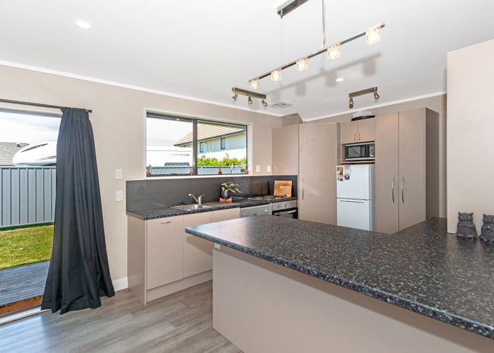  at 515C Gladstone Road, Te Hapara, Gisborne, Gisborne