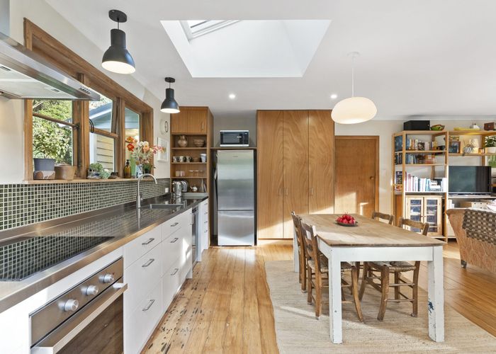  at 23 Montgomery Avenue, Karori, Wellington, Wellington