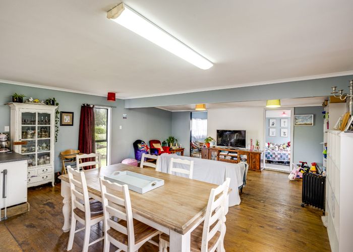  at 2023 Puketitiri Road, Rissington, Napier