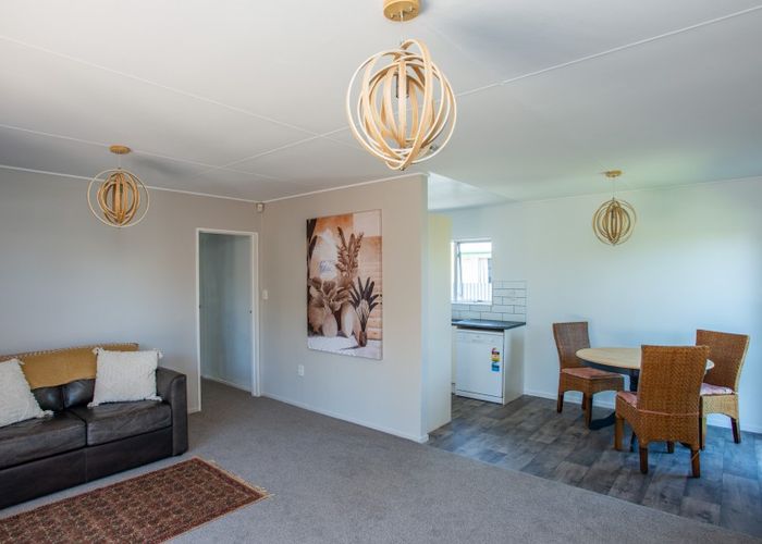  at 27 Ngaruroro Avenue, Whakatu, Hastings
