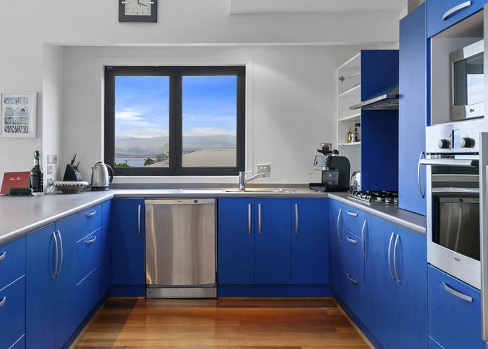  at 10 Te Waaka Terrace, Kuratau, Taupo, Waikato