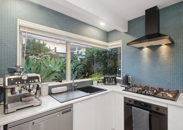  at 20A Thomas Avenue, Te Atatu Peninsula, Auckland