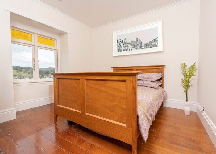  at 2/21C View Road, Hikurangi, Whangarei, Northland