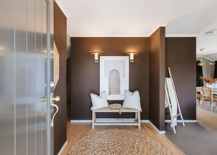  at 113 Chater Avenue, Bethlehem, Tauranga, Bay Of Plenty