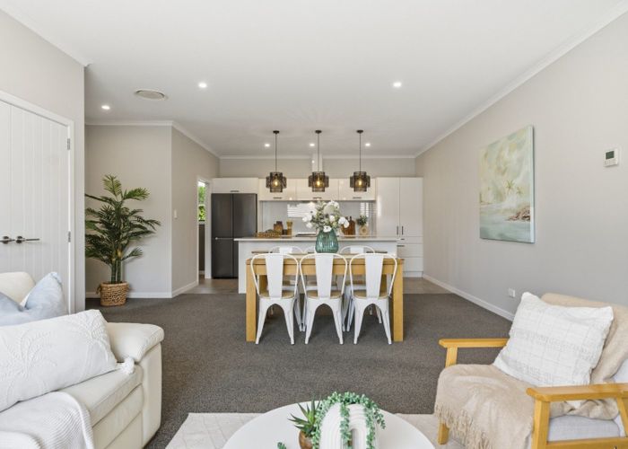  at 57 Benmore Crescent, Pyes Pa, Tauranga