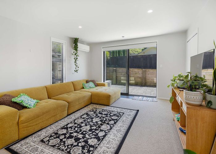  at 12/36 Seventh Avenue, Tauranga