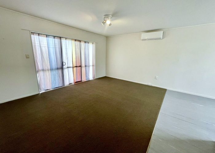  at 1/6A Druces Road, Wiri, Manukau City, Auckland
