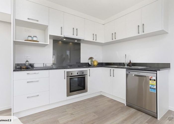  at 47 Joseph Street, Flat Bush, Auckland