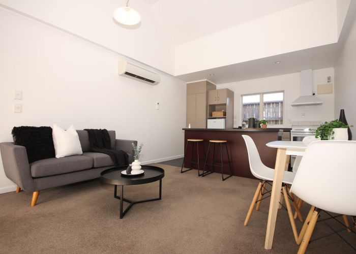 Recently sold 155E Yarrow Street, Invercargill homes.co.nz