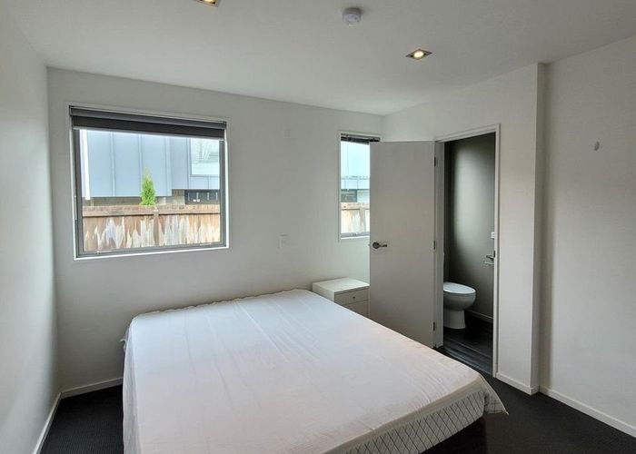  at 189 Kilmore Street, City Centre, Christchurch City, Canterbury