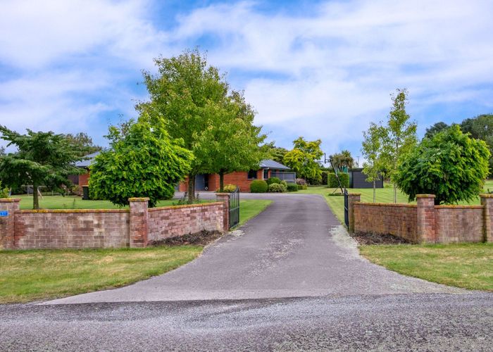  at 51 McGrath Road, Elgin, Ashburton