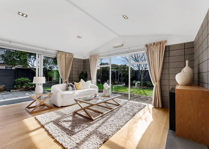  at 51F Denbigh Avenue, Mount Roskill, Auckland City, Auckland