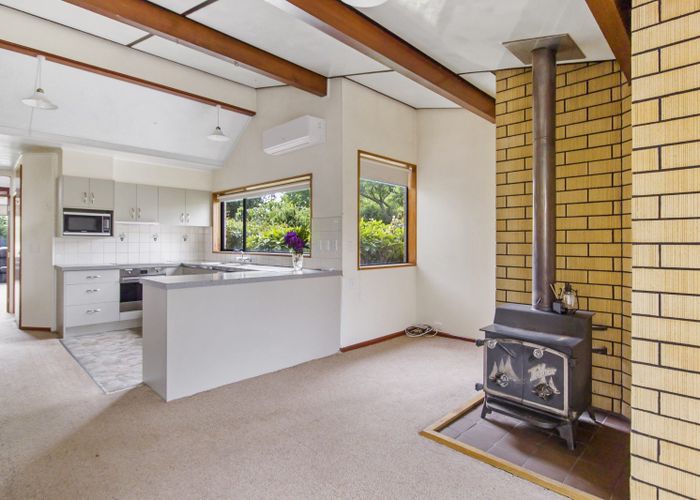 Recently sold 17 Donald Street, Temuka homes.co.nz