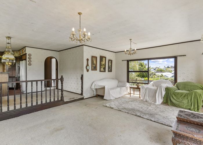  at 11A Lynch Street, Point Chevalier, Auckland City, Auckland