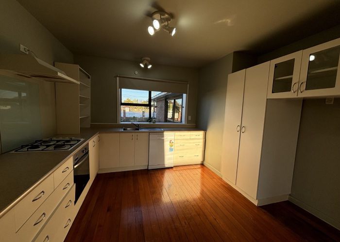  at 20 Harris Crescent, Papanui, Christchurch City, Canterbury