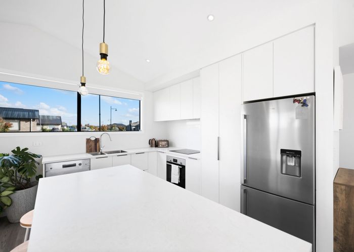  at 37 Ruru Street, Cambridge, Cambridge