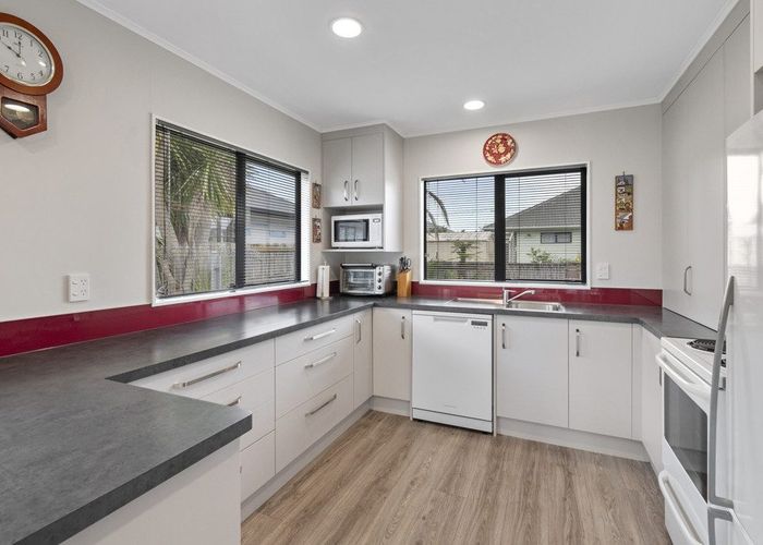  at 7A Rata Street, Hawera