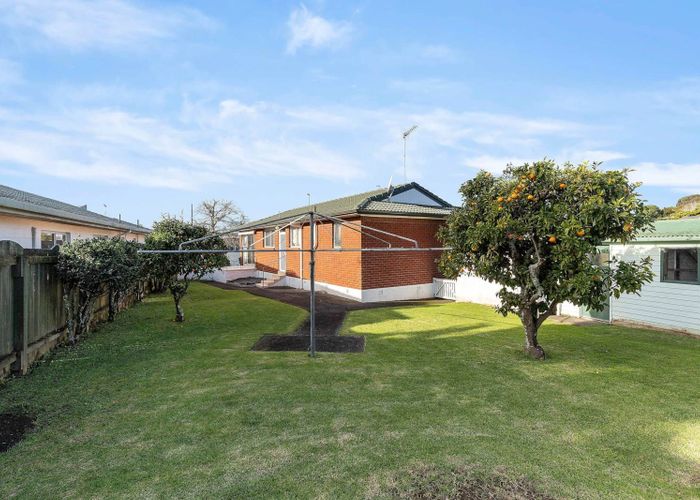  at 60 Eban Avenue, Hillcrest, North Shore City, Auckland
