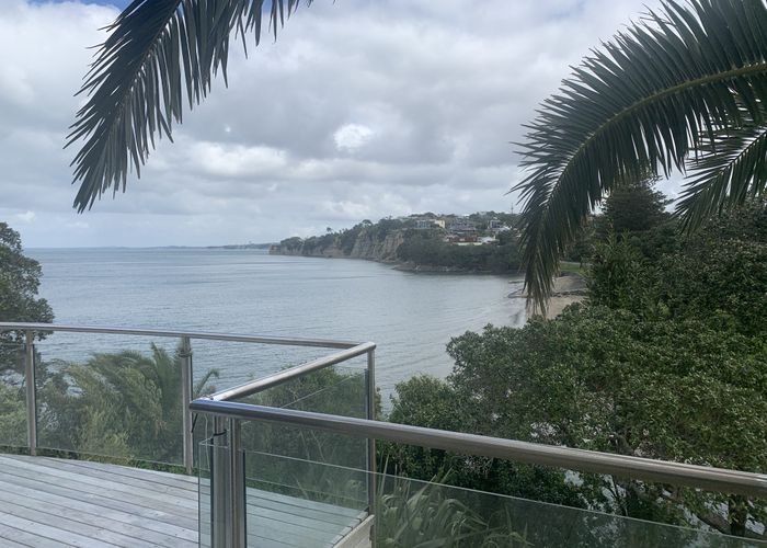  at Waiake St, Torbay, North Shore City, Auckland