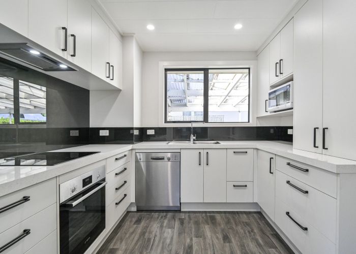  at 709 Omahu Road, Frimley, Hastings