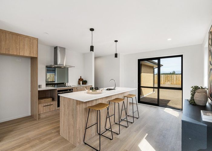  at 53 Stackwood Avenue, Woodend, Waimakariri, Canterbury