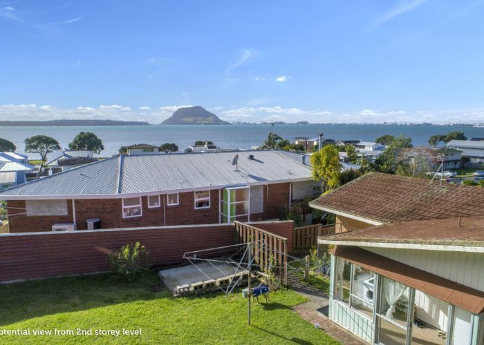  at 45 Seaway Terrace, Otumoetai, Tauranga, Bay Of Plenty