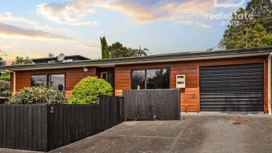  at 3 Abbotsford Terrace, Devonport, Auckland